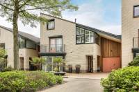 Woning Elzenstraat 4 Almere