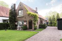 Woning Hoenderloseweg 9 Ugchelen