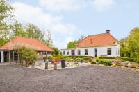 Woning Hellingwal 3 Muntendam