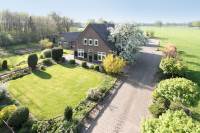 Woning Kaapdijk 9 Ruurlo