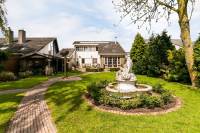 Woning Venuslaan 74 Nieuw-Lekkerland