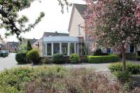 Woning Regulus 15 Waddinxveen