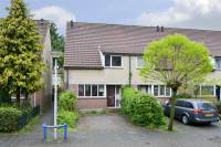 Woning Acaciastede 34 Diemen