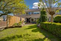 Woning Nicolaas Beetsstraat 45 Nijverdal