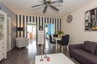 Woning Wagnerstraat 3 Vlaardingen