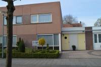 Woning Nestelaar 17 Boxtel
