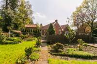 Woning St. Vitusholt 90 Winschoten