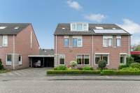 Woning Walstro 13 Best