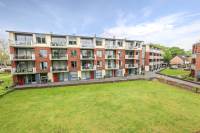 Woning Merlijnstraat 41 Wijchen