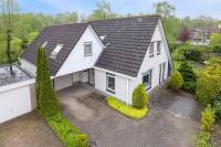 Woning Morra 101 Drachten