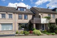 Woning Weth. Feskensstraat 5 Etten-Leur