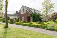 Woning Rombout Verhulstlaan 13 Deventer