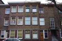 Woning Capadosestraat 204 Den Haag
