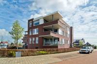 Woning Concorde 12 Buren Gld