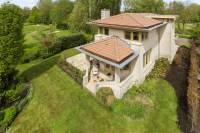 Woning 's-Gravenweg 367 Capelle aan den IJssel