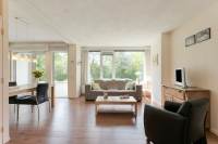 Woning Valkenburgseweg 30 Nijmegen