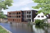 Woning  Woerden