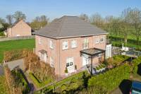Woning De Oude Eik 37 Goirle