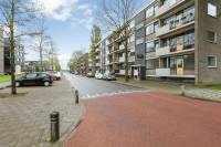 Woning Nassaulaan 131 Middelburg