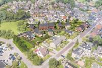 Bouwgrond Okkenbroekstraat 8112 Nieuw Heeten