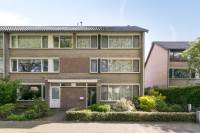 Woning Hulstbosakker 67 Eindhoven