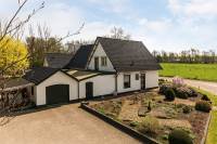 Woning De Brink 10 Lieren