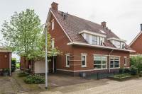 Woning Tegulastraat 3 Tiel