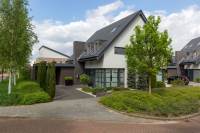 Woning Tureluur 27 Veldhoven
