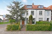 Woning Zandvoortselaan 190 Heemstede