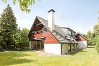 Woning De Kist 18 Elst