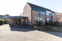 Woning Duivekervel 64 Oldenzaal