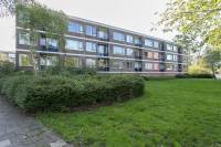 Woning Koeriersterweg 58 Groningen