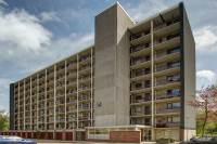 Woning Elpermeer 112 Amsterdam