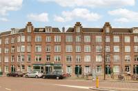Woning Spaarndammerstraat 22 Amsterdam