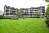 Woning Joubertstraat 185 Gouda