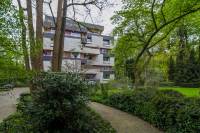 Woning Schuttersweg 66 Hilversum