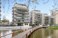 Woning Parkzoom 173 Delft