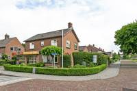 Woning Muldershof 8 Steenderen