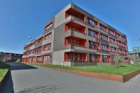 Woning Ebbingedwinger 27 Groningen