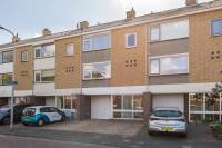 Woning Ermgaart van der Lekstraat 15 Naaldwijk