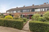 Woning Het Burkink 5 Warnsveld