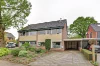 Woning Weidehof 7 Hardenberg