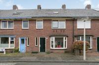Woning Ruysdaelstraat 31 Zutphen