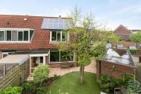 Woning Meikever 6 Deventer