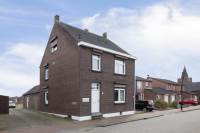 Woning Europalaan-Centrum 16 Herkenbosch