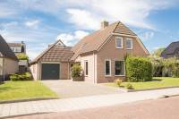 Woning Bakkerslaan 2 IJhorst