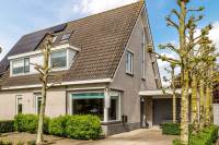 Woning De Baronie 6 Acquoy