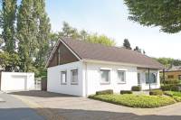 Woning Frankenstraat 3 Stein