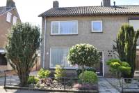 Woning Kroevenlaan 24 Roosendaal