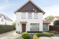 Woning Zandoerleseweg 4 Knegsel